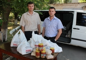 � ����������������� ��������� ������� ������������ �������� ����������������� ������