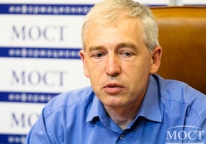 ���������������� � ����� �� ��������� ������������� ������ � ������� ���, - �������