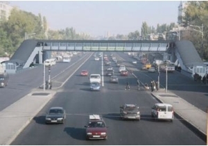 ������� �� ������ � ��������� ������ ������� ��������� � ���� ����