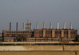 ����������������� ����������� ����� ��������� ������������ �������