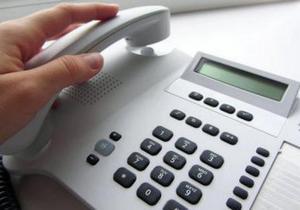 �� ���������������� ��� ���������� ��� � �� ����� �������� �������� �������