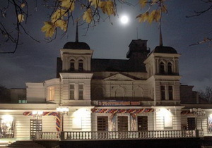 ����������������� ����� ��������� ������� � �������� �� ������ ���������� ������