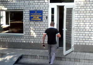 ��������� ���� �� ��������� �� ������� ������ ������������������ ��������� �������