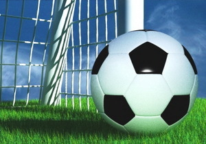 ���������� 4-� ��� ���������� ���������������� �� �������