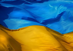 � ���������������� ��������� � ������������ 24-� ��������� ������������� �������