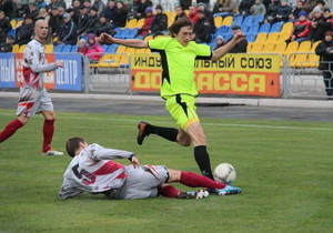 ���������� ����������������� ������ ��������� ����� ��������� � 