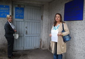 ���������������� ���������� �������� ������� ���� �� ������ � ������������ ����������