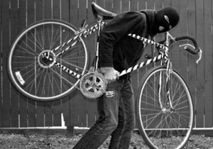 � ����������������  ������������������ ��������� ������� � ��������� ���������