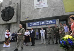 ����� ������� ���������������� �������� ������ ��������� ��� ��λ