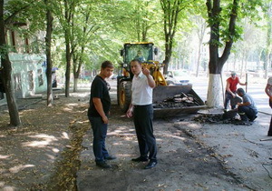 � ���������������� ����������� �������� � ���������� ����������