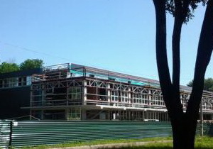 ��������� �� ��������� � ���������������� �������� ��������