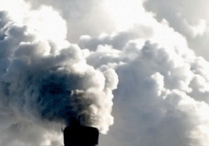 ������������� �������� � ���������������� � �����������, ������� ���������