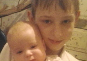 ��������� ������ ����������������, ����������� � ������, ������ �� �������