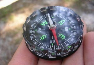 ������ �������� ���������� ���������������� �� ����������� ��������������