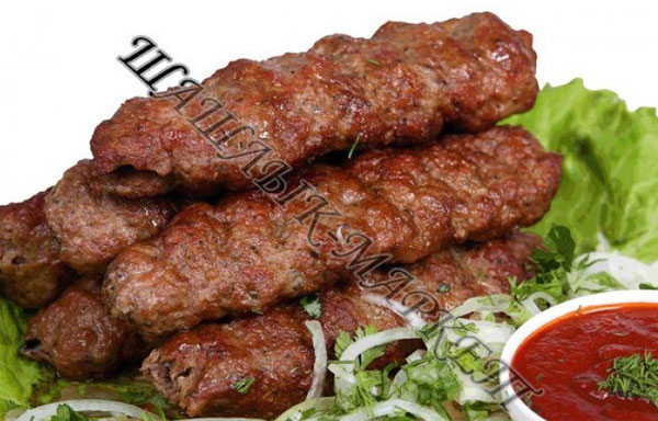 ����-����� �� �������� ��� ������������ ��������-���������� �����������!