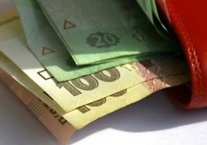 � ���������������� ���������� ������������� �� ���������� �����