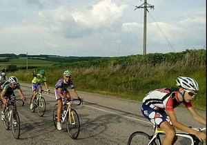 ��������������� ������� ������� ���� ��������� ������� �� ����������