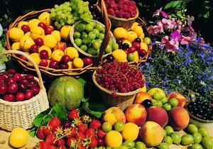 � ���������������� ������� ������ �������