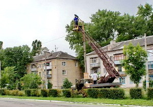 ������ ��������: ������ ��� �� ���������� �� ������ ������������� ������