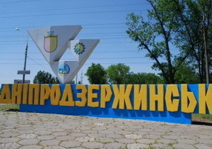 ���� ���������� �������� �������������� ����������������