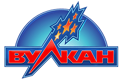 ������ ������ ���������� ������� ������� �������� �� ��������� �������