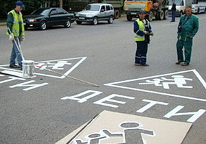 � ���������������� ��� ������ ��������� ����� ���������� ������������ ��������� �������� ������ ����