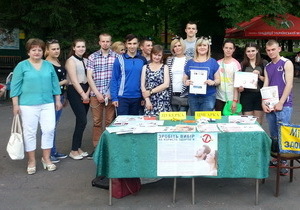 � ���������������� ������ �������� �� �������