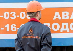 ��������� (�����������������) ������������� ���������� ����������� ��������� �� �������������