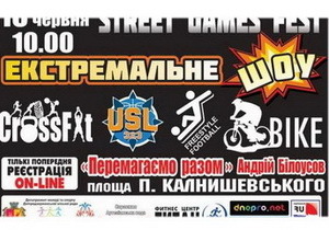 � ��������� ������� ��������� ��������� ������� ����� ������