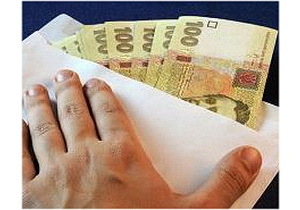 � ��������� �� ��������� 7500 ������ ������ ���������� �����������