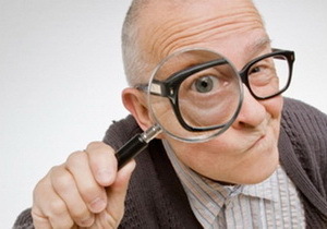 ��������������� �������� ��������� ������� ����������������� ����� �������� �������� �� ���� 3 ���. �� �²