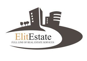 ��������� ������������ Elit estate