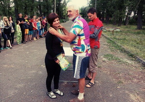 ��������� ������� ������� ����� ������ � ���������� ���������������� �� �����������