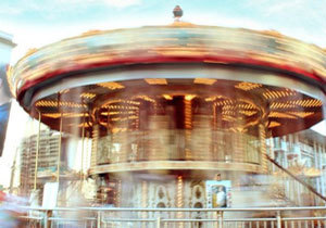 �������� � ������ �� ������� ��������