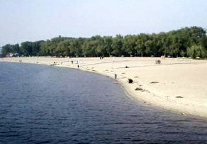 ��������� ���� ����� � ������ ����������