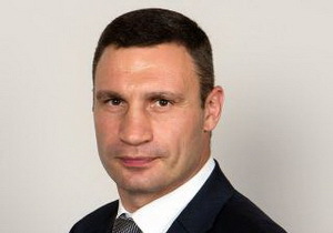 ���������� ������ ������ ��������� ������� ������������� ������� ������