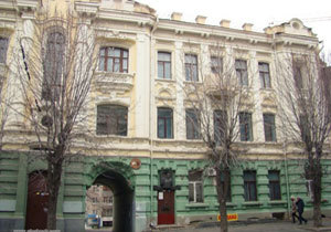 ������ ���� �� ����� ����������� �������� �� ������������������� �������������