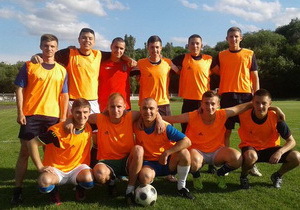 ������� ���������� �� ������� ����������� 10 ����