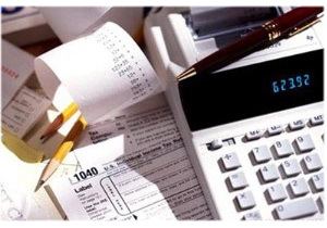 � ��������� ��������� ������������������� ��������������� ����������� �������� ����� 240 ����� ������ ��������� �������