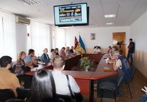 ��������� ������ ���������� ������� ��� ������� ��������� ���������� ��������