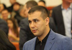 ����� ��������� �� ProZorro � ������ ������ ���������� ����������, - ���