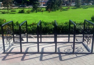 ������������ ��������� �� ���� ������� ����������