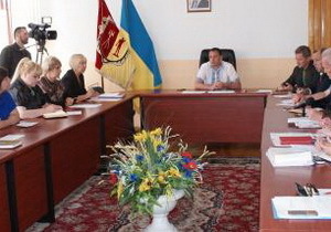 ��������� ������� ���� �������� �������������� �������