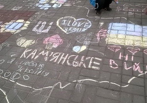 ���������� ���������� ���������� �� ����