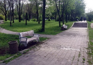 ������� ����� ������� �� ������ � �� 