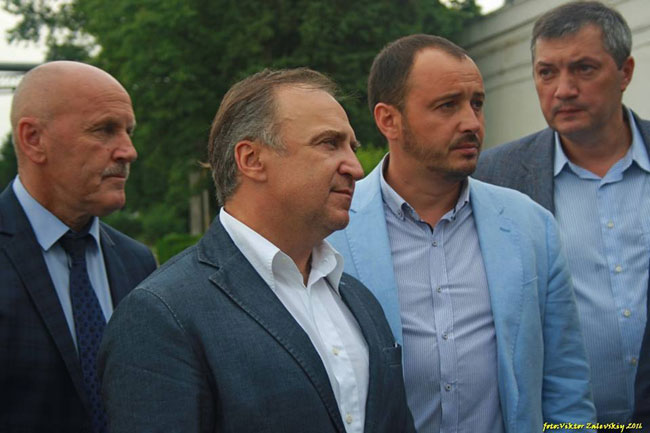 ���������� ��������� ������������ ��� �������: ��� �������� �������� �� ���������� �����������