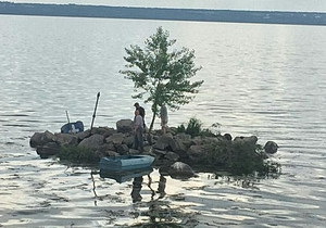 � ��������� ��������������� ������ �� ���������� ������ ������