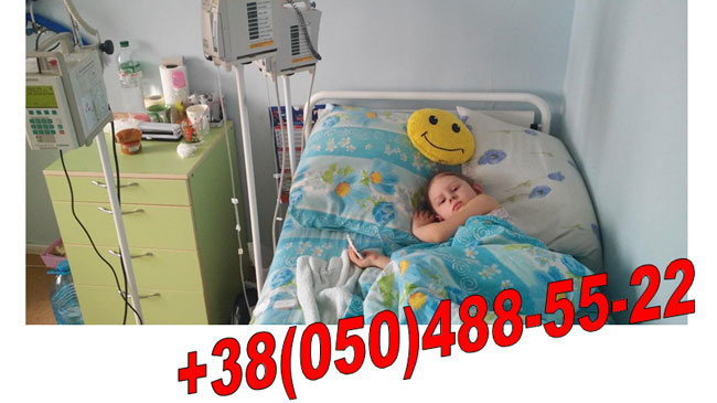 � ������� ���� � 4 ���� ��������������� 