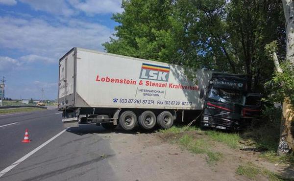 �� �������� ����� ����������� ��� ����: ���� ������������