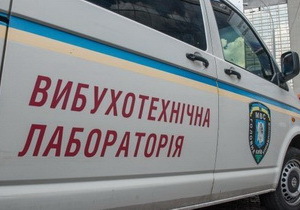 � ��������� � ���������� ���������� ������������� ��������